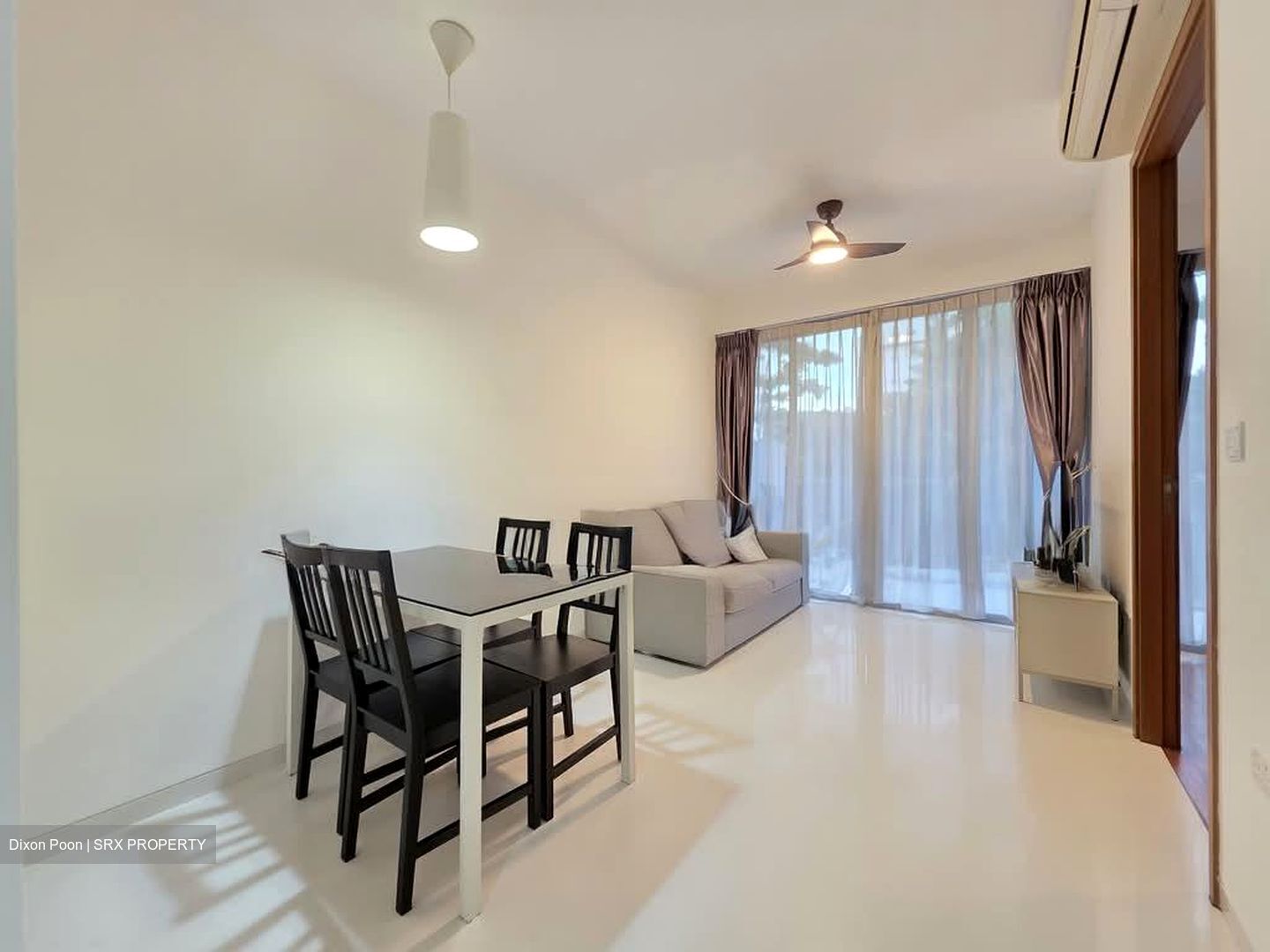 RV Suites (D10), Apartment #630080141